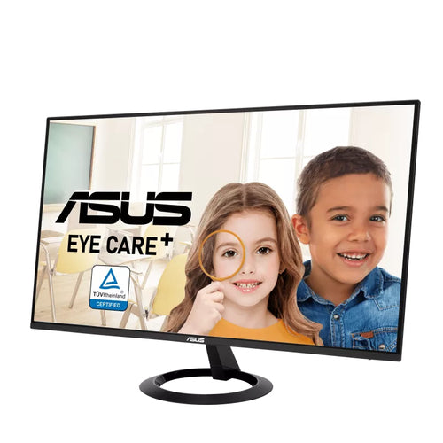 ASUS VZ24EHF computer monitor 60.5 cm (23.8 ASUS VZ24EHF computer monitor 60.5 cm (23.8